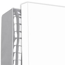Falcon Eyes Tissu Diffuseur pour RX-12SBHC
