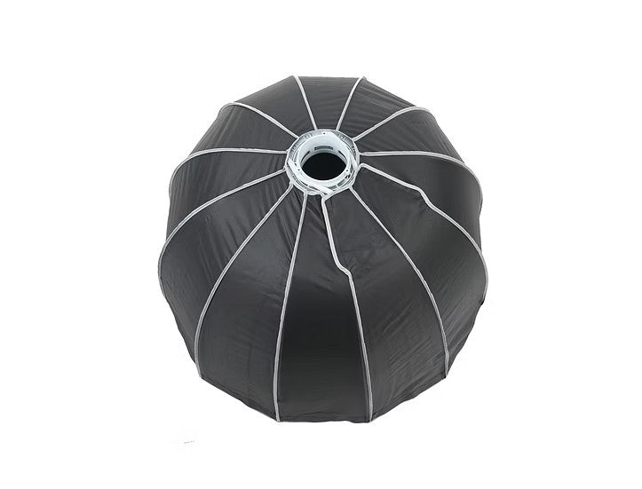 Falcon Eyes Octabox parabolique 90 cm UOB-90HC avec nid d'abeille — 3