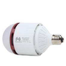 Falcon Eyes LED Lampe Lumière du Jour 45W E27 ML-LED45F — 3