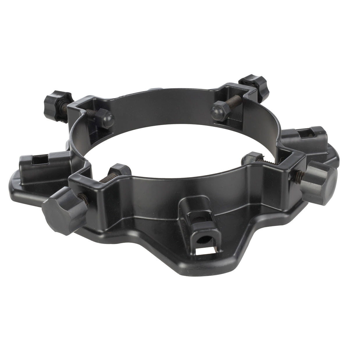 Falcon Eyes Softbox SSA-SB4545 pour Série SS — 3