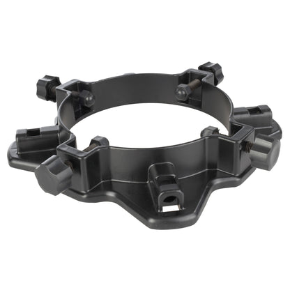 Falcon Eyes Softbox SSA-SB4545 pour Série SS — 3
