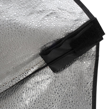 Falcon Eyes Softbox SSA-SB4545 pour Série SS — 5