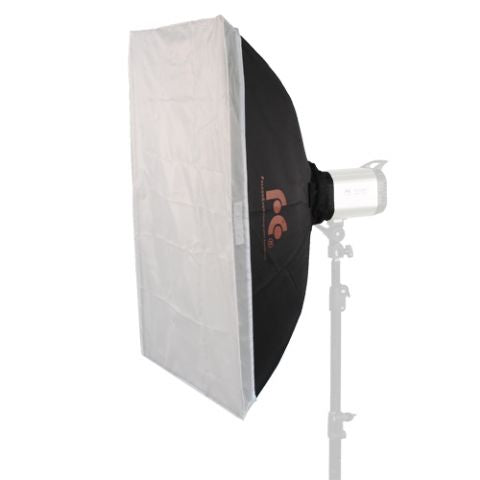 Falcon Eyes Softbox pliable ESBU-5075 pour série SS