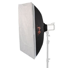 Falcon Eyes Softbox pliable ESBU-5075 pour série SS