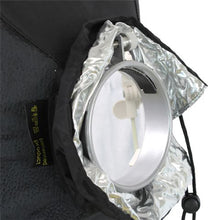 Falcon Eyes Softbox pliable ESBU-5075 pour série SS — 4