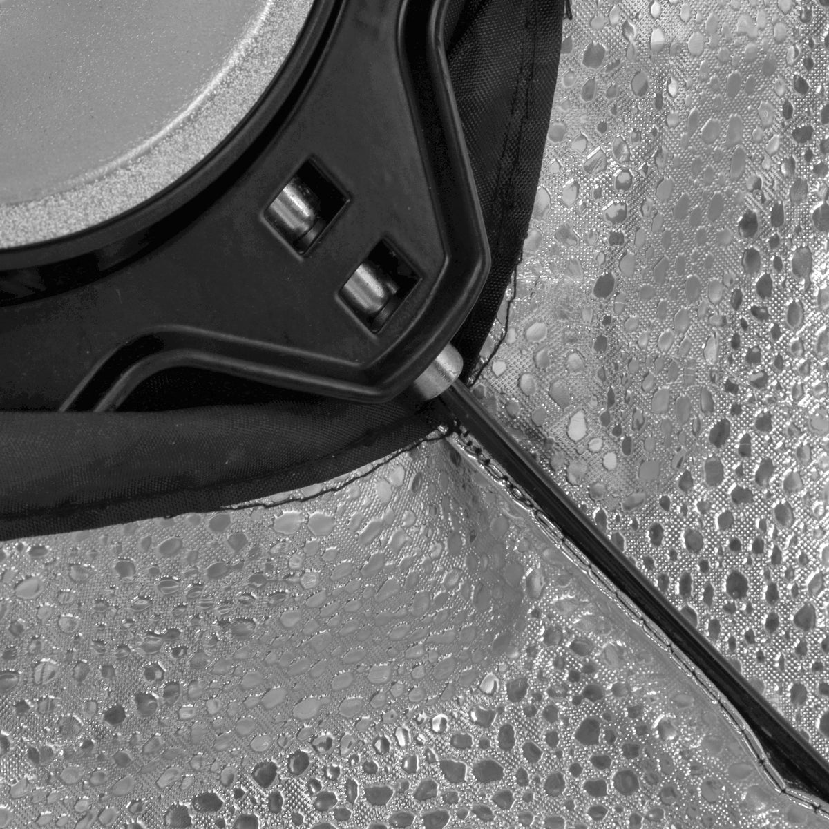 Falcon Eyes Softbox SSA-SB6090 pour SS Série — 6