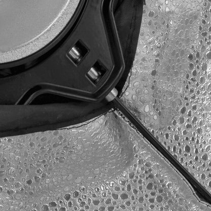 Falcon Eyes Softbox SSA-SB6090 pour SS Série — 6