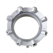 Falcon Eyes Octabox SSA-OBU6 pour série SS — 2