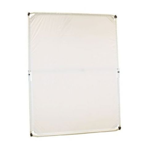 Falcon Eyes Panneau Flag CR-B1520T Transparent 150x200cm