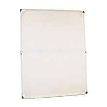 Falcon Eyes Panneau Flag CR-B1520T Transparent 150x200cm