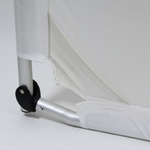 Falcon Eyes Panneau Flag CR-B1520T Transparent 150x200cm — 2
