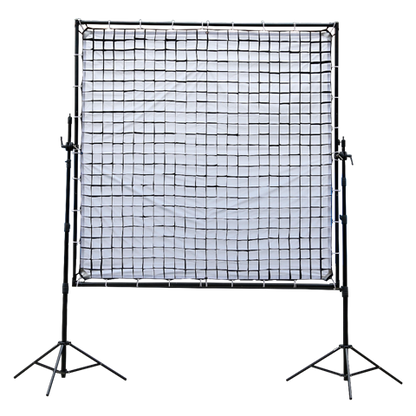 Falcon Eyes Panneau en Nid d'Abeille LHC-24K 240x240cm