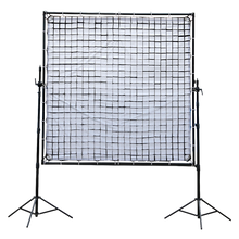 Falcon Eyes Panneau en Nid d'Abeilles LHC-36K 360x360cm