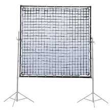Falcon Eyes Grille en nid d'abeille LHC-36 360x360cm