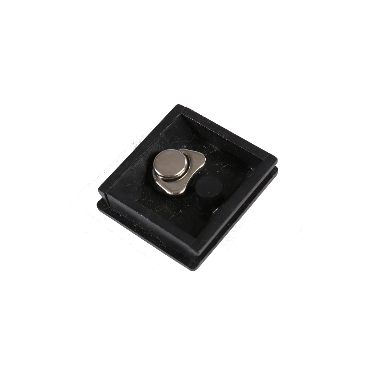 Falcon Eyes Plaque de Dégagement Rapide pour FT-1330 — 3