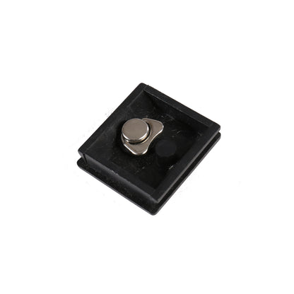 Falcon Eyes Plaque de Dégagement Rapide pour FT-1330 — 3