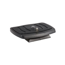 Falcon Eyes Plaque de Dégagement Rapide pour WT-3570