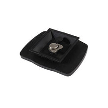 Falcon Eyes Plaque de Dégagement Rapide pour WT-3570 — 2