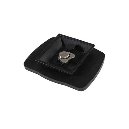 Falcon Eyes Plaque de Dégagement Rapide pour WT-3570 — 2
