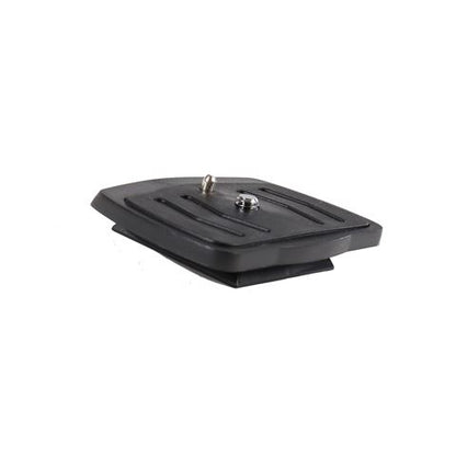 Falcon Eyes Plaque de Dégagement Rapide pour WT-3570 — 3