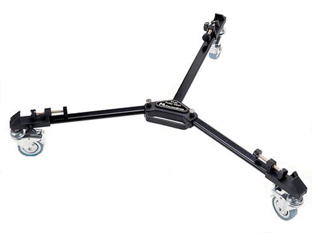 Falcon Eyes Chariot pour Trépied PT-50 Universel
