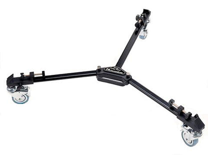 Falcon Eyes Chariot pour Trépied PT-50 Universel