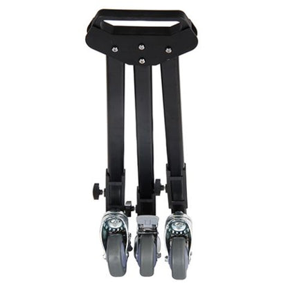 Falcon Eyes Chariot pour Trépied PT-50 Universel — 3