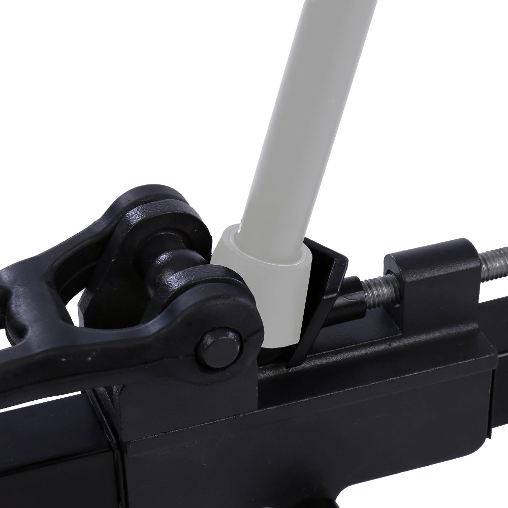 Falcon Eyes Heavy Duty Chariot de Trépied PT-80 Universel — 4