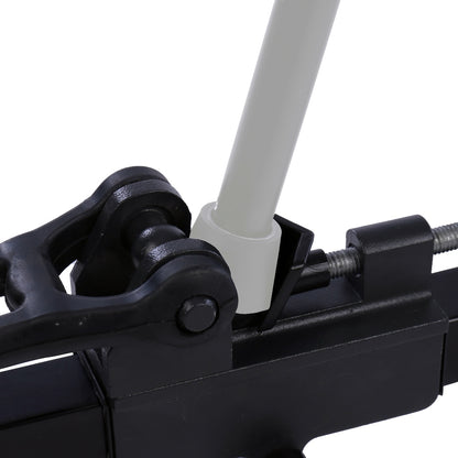 Falcon Eyes Heavy Duty Chariot de Trépied PT-80 Universel — 4
