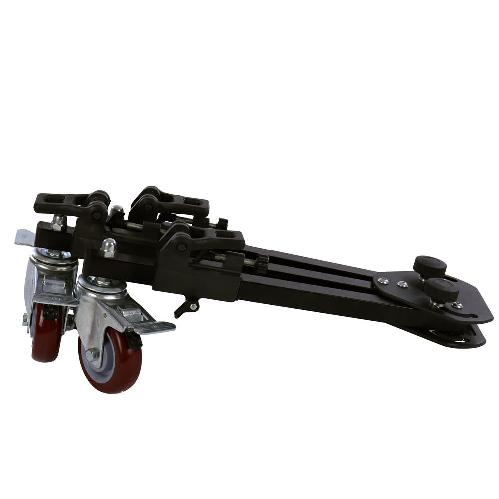 Falcon Eyes Heavy Duty Chariot de Trépied PT-80 Universel — 7