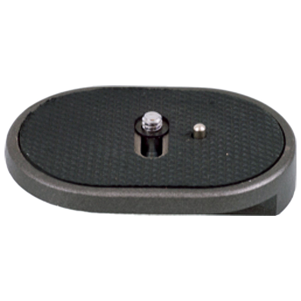 Falcon Eyes Plaque de fixation rapide pour FT-011H