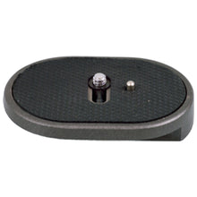 Falcon Eyes Plaque de fixation rapide pour FT-011H