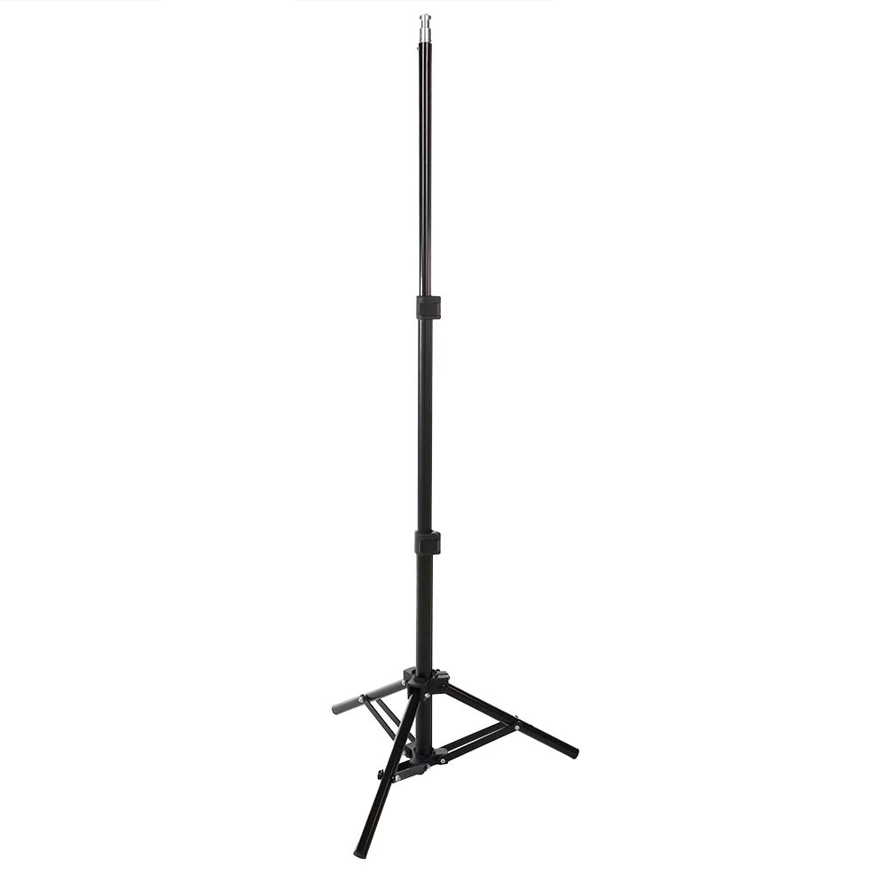 Falcon Eyes Trépied pour Lampe W802 45-103 cm