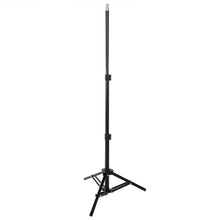 Falcon Eyes Trépied pour Lampe W802 45-103 cm