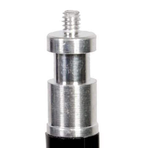 Falcon Eyes Trépied pour Lampe W802 45-103 cm — 3