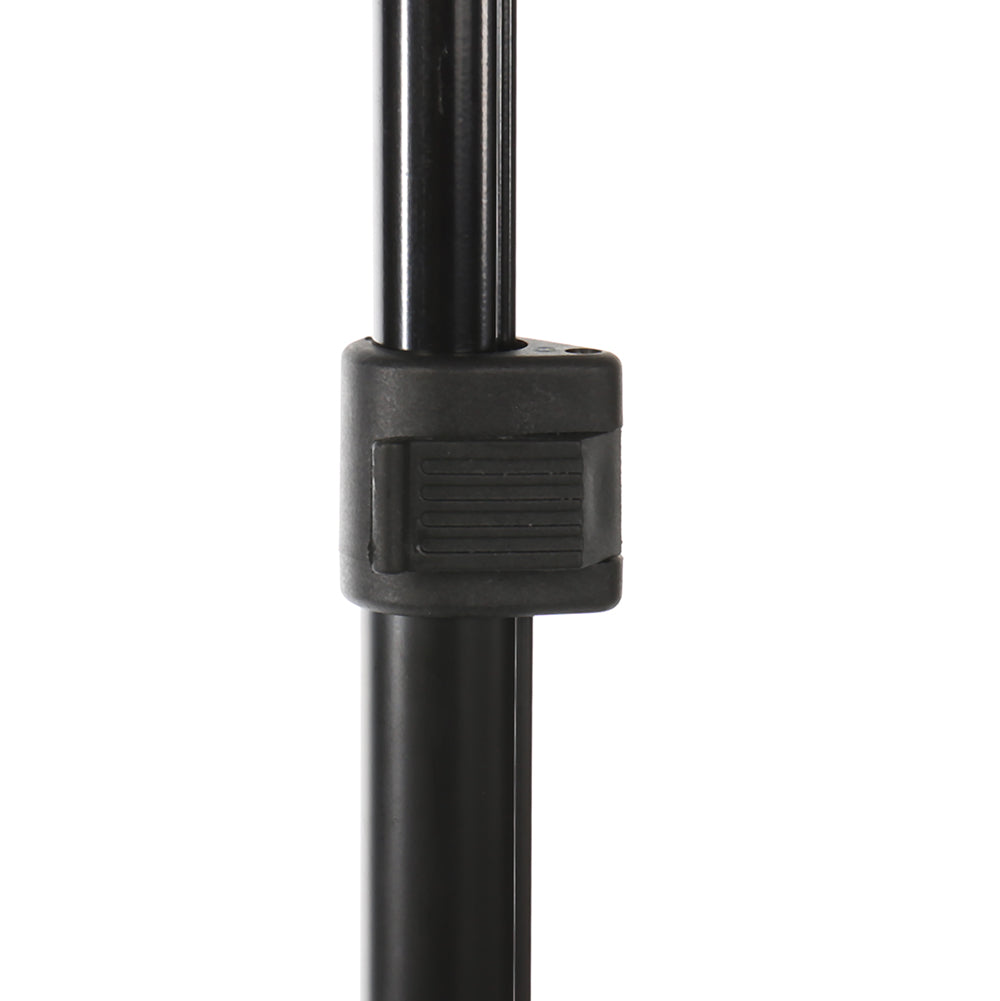 Falcon Eyes Trépied pour Lampe W802 45-103 cm — 4