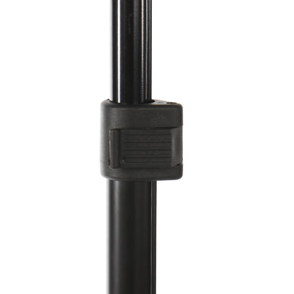 Falcon Eyes Trépied pour Lampe W802 45-103 cm — 4
