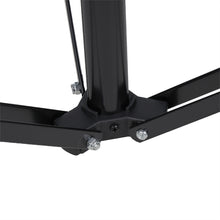 Falcon Eyes Trépied pour lampe W803 86-205 cm — 2