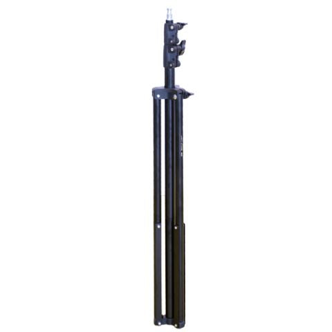 Falcon Eyes Trépied Lumineux W805 101-235 cm — 2