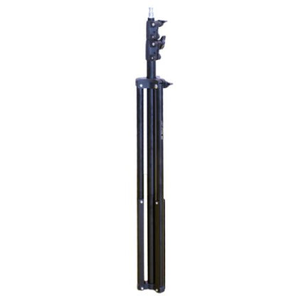 Falcon Eyes Trépied Lumineux W805 101-235 cm — 2