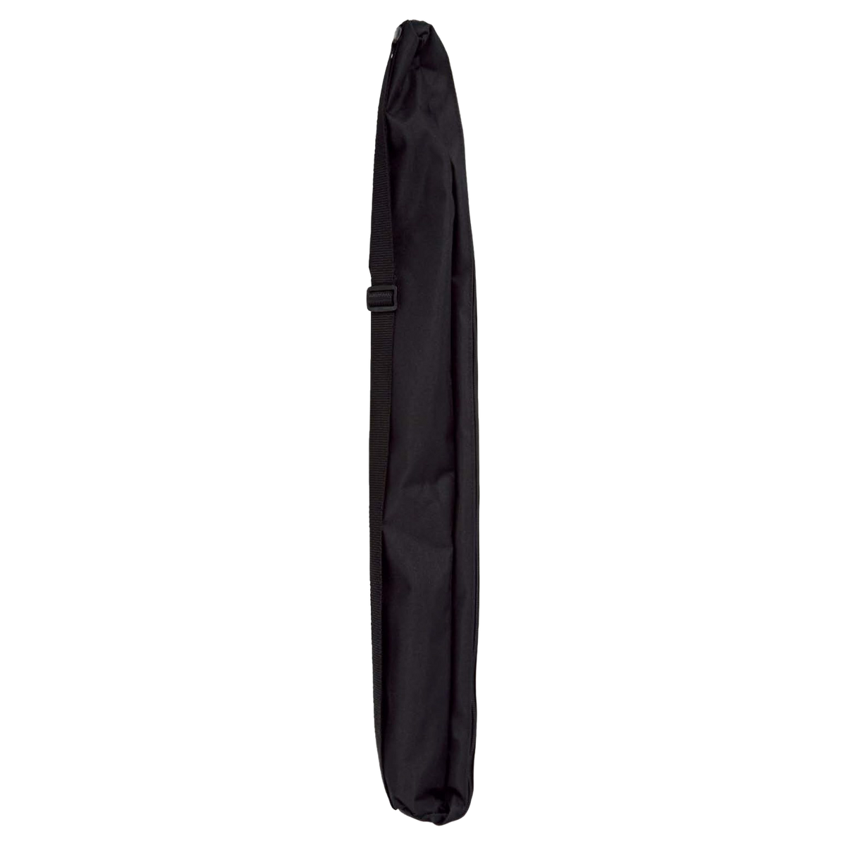 Falcon Eyes Trépied Lumineux W805 101-235 cm — 5