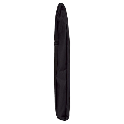 Falcon Eyes Trépied Lumineux W805 101-235 cm — 5