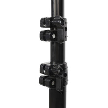 Falcon Eyes Trépied de Lampe W806 114-260 cm — 2