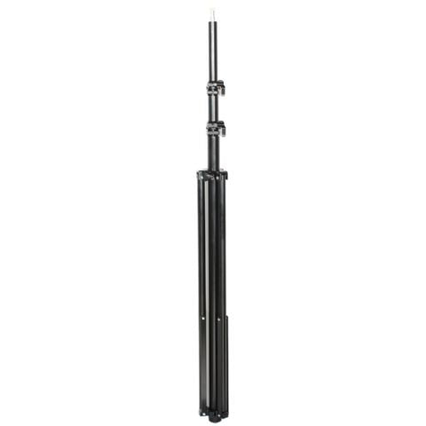 Falcon Eyes Trépied de Lampe W807 110-308 cm — 2