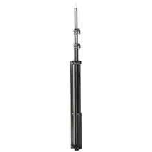 Falcon Eyes Trépied de Lampe W807 110-308 cm — 2
