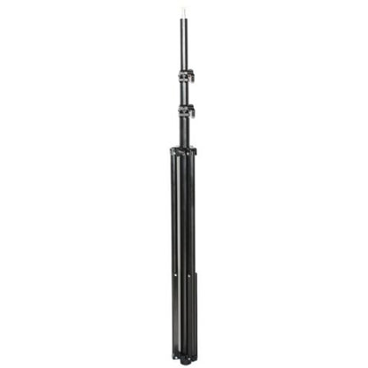 Falcon Eyes Trépied de Lampe W807 110-308 cm — 2