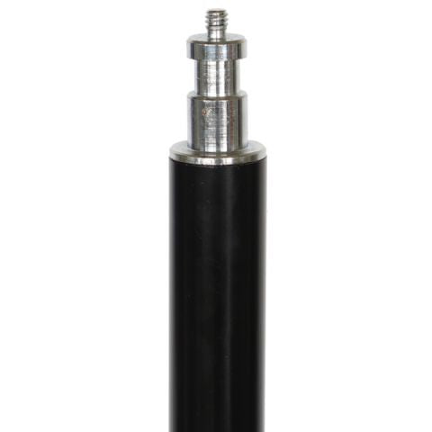 Falcon Eyes Trépied de Lampe W807 110-308 cm — 4