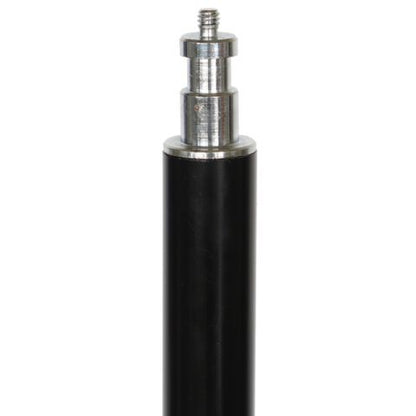 Falcon Eyes Trépied de Lampe W807 110-308 cm — 4