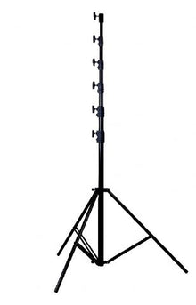 Falcon Eyes Support de Lampe LM-6000HA Heavy Duty 600 cm