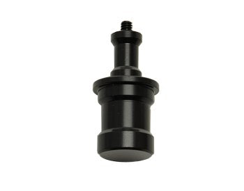 Falcon Eyes Support de Lampe LM-6000HA Heavy Duty 600 cm — 3